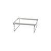 Parrilla para fogatas Snow Peak Bridge L ST-032GBR