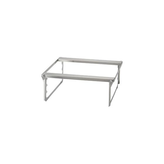 Мост для костра и гриля Snow Peak L ST-032GBR