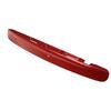 Compatible Tailgate Handle Cover for 2007-2014 Nissan Qashqai J10