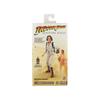 Collectible Figurine - HASBRO - Helena Shaw - 15 Cm - Indiana Jones - Unisex