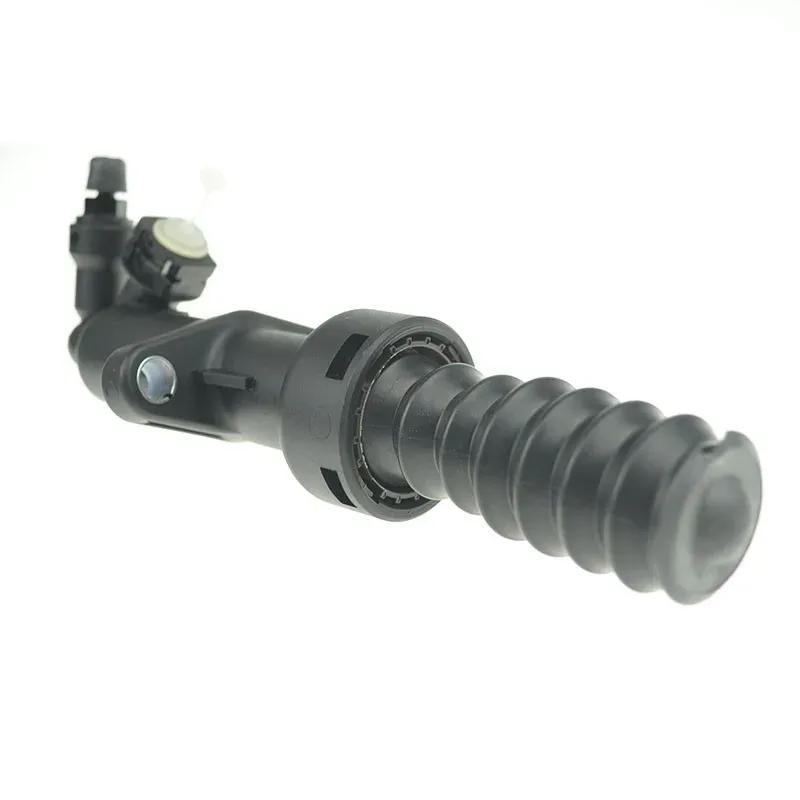 9635975480 Auto Clutch Slave Cylinder 218295 For Citroen C2 C3 C4 C5 C8 2.0 for Peugeot 307 206 207 2.0