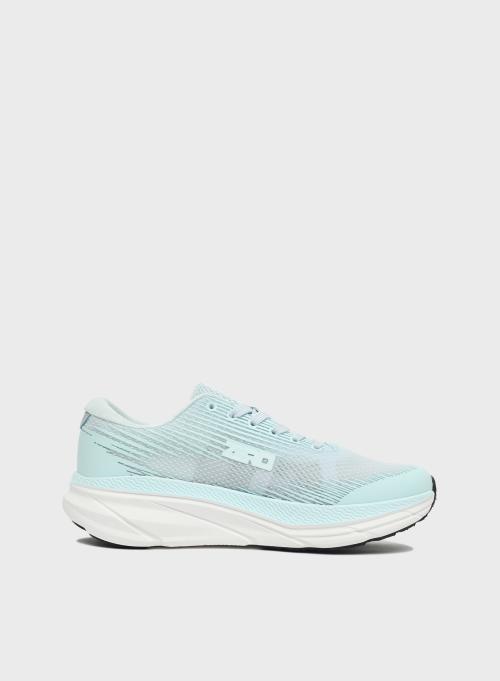 [Cloud Zero] Luftig (0096080) CZFFS1SL218SB [Versand aus Korea] 100% Authentisch