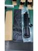Adjustable 1.6m Wig Stand - Folding Hairdressing Beauty Tripod