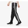 adidas Tiro19 Training Pants Men Bottoms Black D95924