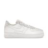 Scarpe da uomo – Sneakers