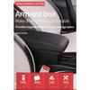 Für Toyota 86 Armlehne Für Subaru Brz Auto Armlehnenbox Für Scion Fr-S Frs Gt86 2012-2020 Aufbewahrungsbox Autoteile Autozubehör
