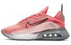 Air Max 2090 'Bleached Coral' Dámské CT7698-600