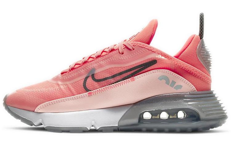 

Nike Air Max 2090 Bleached Coral Women s CT7698-600 36