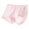 Jiusuiban Girls' Antibacterial & Moisture-Wicking Underwear