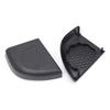 Door Speaker Cover Grille Replacement for Sportcoupe CL203 Coupe CLC CL203 Auto Accessory Left/Right Door Speaker Grill