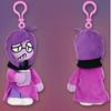 Kris Deltarune Plush Susie Deltarune Plush Deltarune Ralsei Plush Deltarune Plush Noelle Birthday Gift