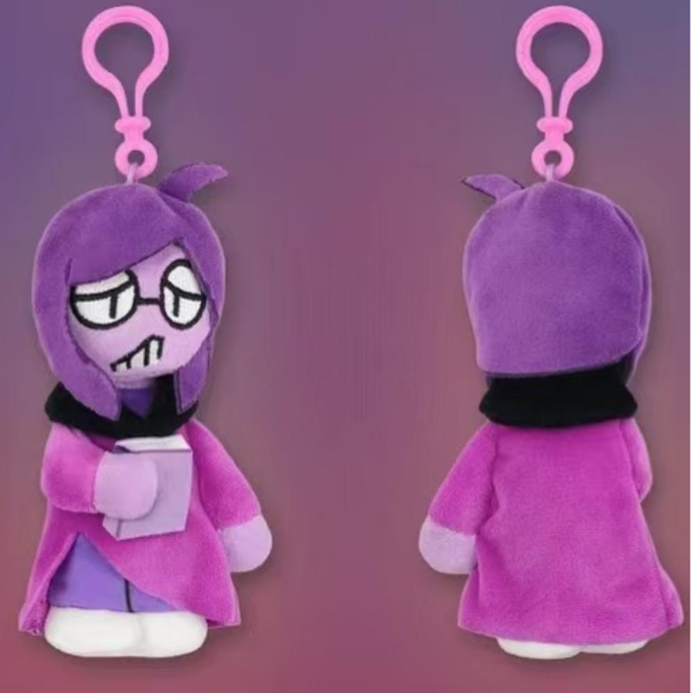 Kris Deltarune Plush Susie Deltarune Plush Deltarune Ralsei Plush Deltarune Plush Noelle Birthday Gift