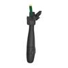 96477533XT: Compatible Turn Signal & Headlight Switch for Peugeot 206 (1998-2018)