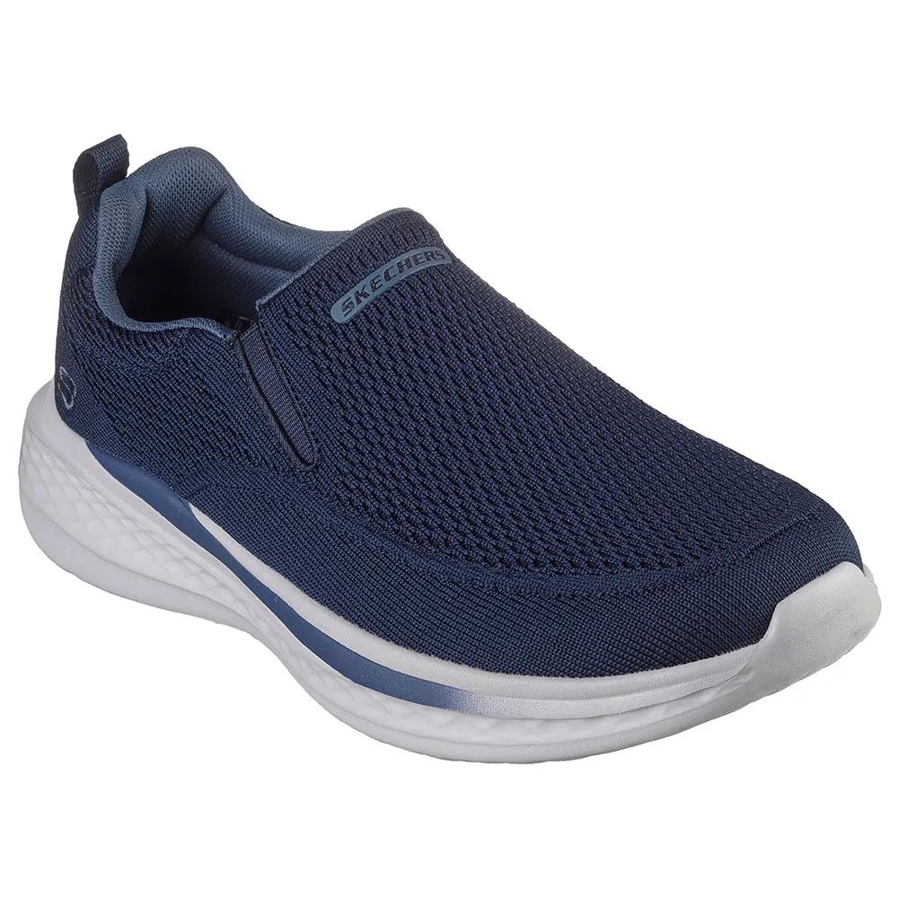 Skechers Sneakers Slade