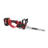 Pawell Cordless Electric Chainsaw CN Plug (adapter Included)