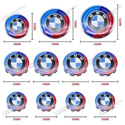 Dış Aksesuarlar – Logolar
