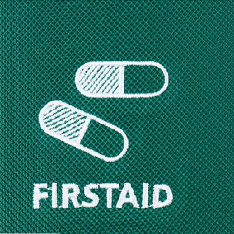 Must Have Pack for Outdoor Lovers Compact and Reliable Medicine Storage Bag