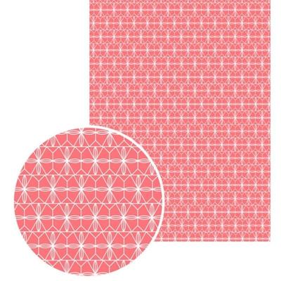 Papier – Papier do origami