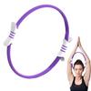 Übung Yoga Fitnessring Kreis Yogaausrüstung Fitness Formring Langlebiger Yoga Pilates Ring