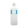 Dammall Ultra-low Molecular Weight Hyaluronic Acid Concentrate 1L