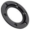 6-Hole Steering Wheel Horn Button Adapter Ring for MOMO/NRG with 6 Bolts