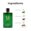 Parfém DENVER Esteem - 100ml | Parfémová voda - pro muže