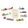 Tooky Toys Childrens/Kids Memory Card Game