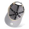 Era Cap 9TWENTY MLB NER37C4152 920 Beige Sweat Band