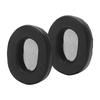 Replacement Earpads Cushion Ear Pads Cover Fit for Sony MDR1A 1ADAC 1ABT Headphones