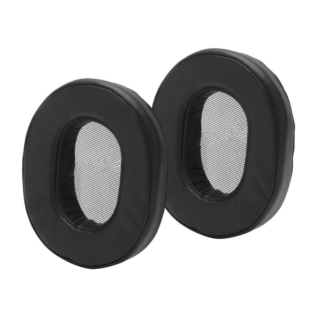 Replacement Earpads Cushion Ear Pads Cover Fit for Sony MDR1A 1ADAC 1ABT Headphones