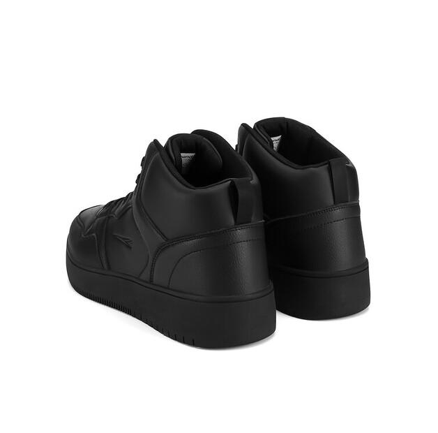 Мужские кроссовки Sprandi Mp-v12-792 черный