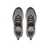 New Balance Garoe Running Shoes