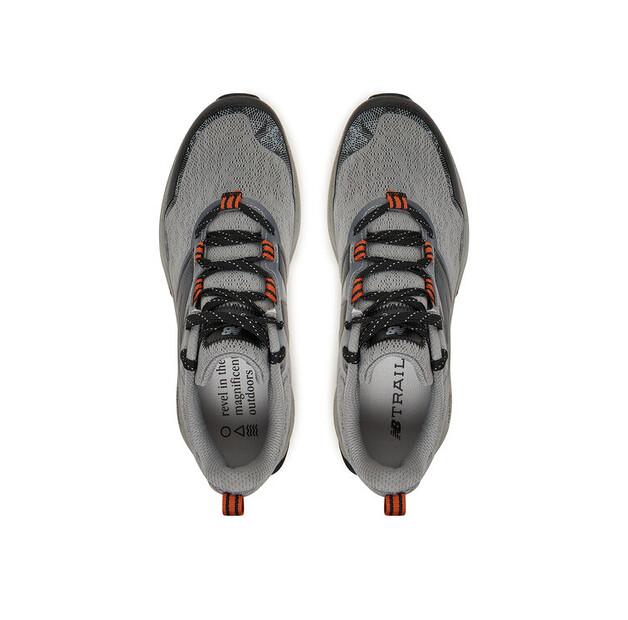 New Balance Garoe Running Shoes