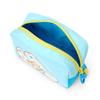 Sanrio 599611 pouch, Cinnamoroll,