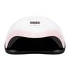 UV-LED-Lampe Glow V7 168W