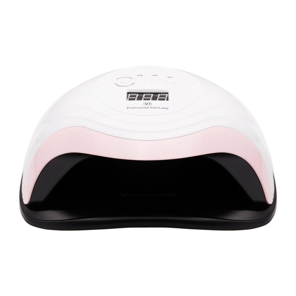 UV-LED-Lampe Glow V7 168W