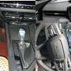 Accesorii pentru interiorul mașinii – Ornamente pentru interior mașină