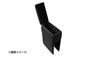 Spiegel Console Box with Armrest for Honda Acty Truck HA6/HA7, Black, SPCB15-90001