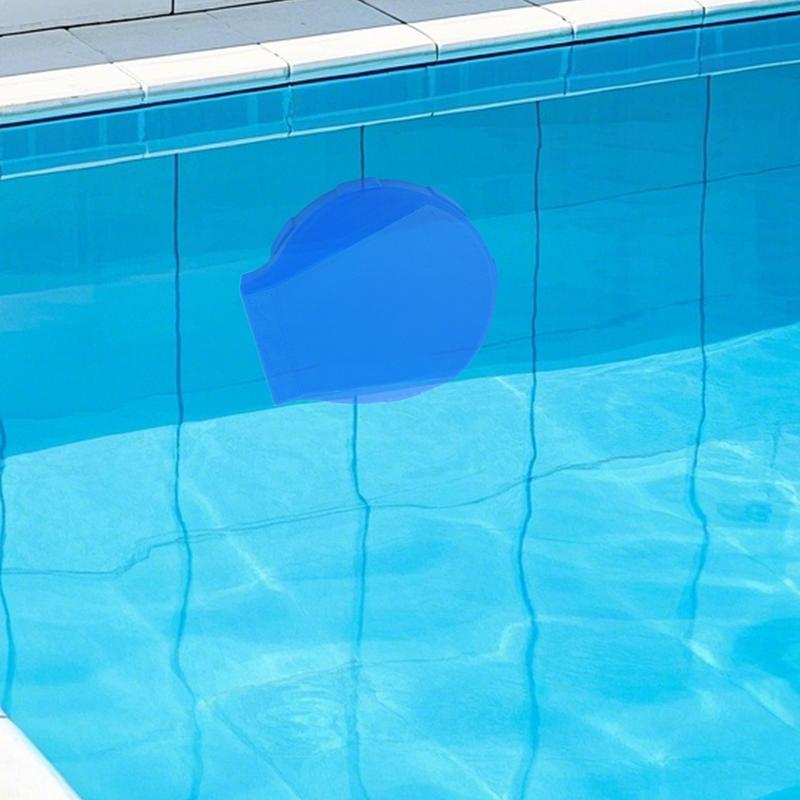 Pool Return Fittings Swimming Pool Replacement Parts Adjustable 360 Degree Rotatable Inlet Nozzle For Fountain Improve The Water