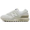 New 574 'Sea Salt Bone' U574LGRS