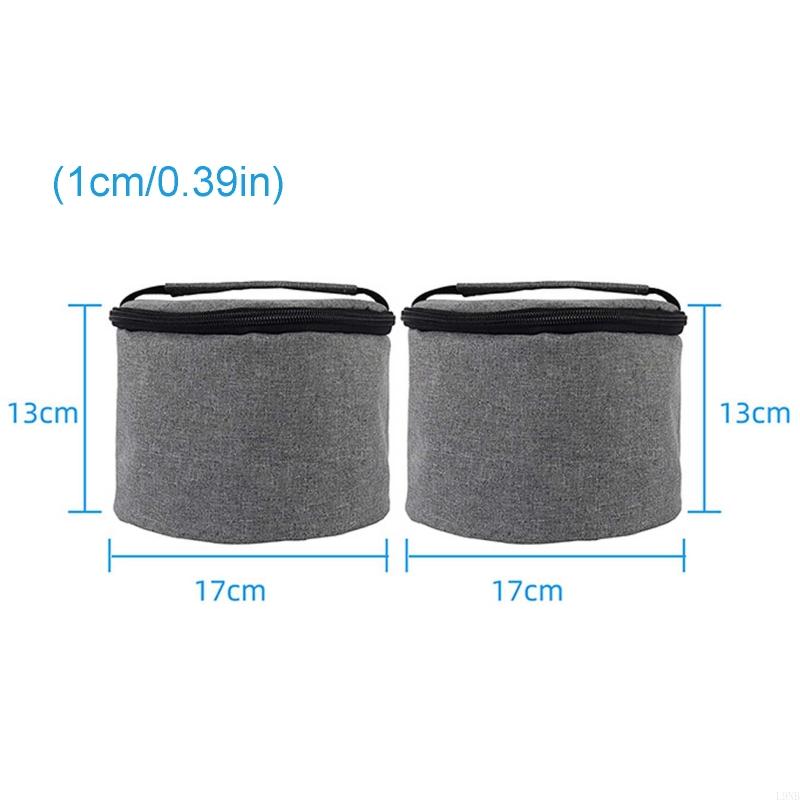 Haustier-Reise-Schultertasche Multifunktionale Hundetasche für Tragebehälter Organ