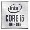 Intel 10. generasjons CPU Comet BX8070110400F Japansk vanlig distribusjonsprodukt Lake-S Corei5-10400F 2,9GHz 6C/12TH [BOX]