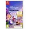 Disney Dreamlight Valley Cozy Edition - Hra pro Nintendo Switch (Kód v krabici)
