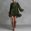 Robes – Robes de tous les jours