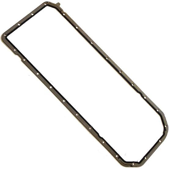 Oil Pan Gasket 1991-2008 for BMW for Chrysler