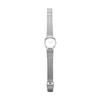Skagen Mellem Lille SKW3163 Silver Watch Women's