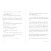 Paint Korean Novel