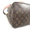 Louis Vuitton  M44022 Monogram Neonoe drawstring bag Shoulder Bag