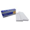 2PCS Cabin Air Conditioner Filter For NISSAN Armada TA60 TITAN A60 INFINITI QX56 AC Spare Parts 27277VP00A 999M1VP055 2729875600