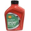 Shell AeroShell Sport PULS 4 ROTAX Aviation Lubricant